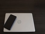HP Pavilion Ryzen 5: Gaming laptops must ensure speed, great display and come with lots of storage space.