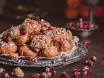 Indian cuisine has been influenced by various cultures over the centuries, and this is reflected in the diverse range of dishes and sweets that are found in India. Here are some popular Indian sweets that have foreign roots:&nbsp;