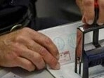 UAE Visa Updates: UAE announces 15 visa, entry permit updates. UAE Visa Updates: UAE announces 15 visa, entry permit updates.