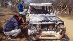 Senior officers of the Rajasthan police on Saturday said that their preliminary investigation had pointed at cow vigilantism as the reason behind the crime. (PTI Photo)
