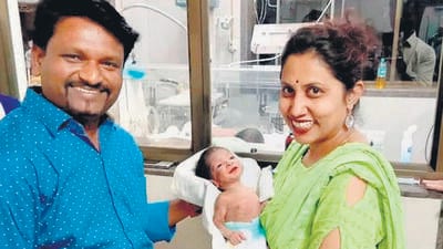 Boy abandoned after birth gets home in Italy Boy abandoned after birth gets home in Italy