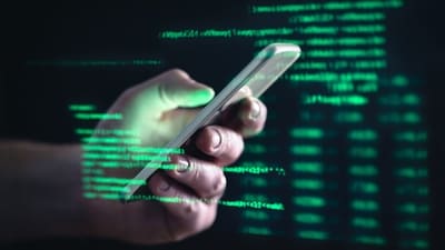 K'taka man orders iPhone, kills the delivery agent while receiving it: Report K'taka man orders iPhone, kills the delivery agent while receiving it: Report