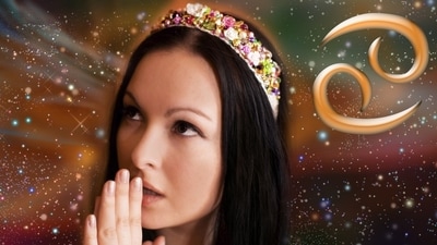 Cancer Daily Horoscope Today for February 20, 2023: Love is in the air for some and you may show your romantic side to your beloved by doing something exciting and interesting. Cancer Daily Horoscope Today for February 20, 2023: Love is in the air for some and you may show your romantic side to your beloved by doing something exciting and interesting.