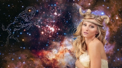 Aries Daily Horoscope Today for February 20, 2023: Things may get better on the love front and you and your beloved may enjoy great time and bond of love. Aries Daily Horoscope Today for February 20, 2023: Things may get better on the love front and you and your beloved may enjoy great time and bond of love.