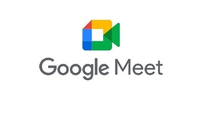 Now, Google meet huddles can be live streamed on YouTube. (Representational pic) Now, Google meet huddles can be live streamed on YouTube. (Representational pic)