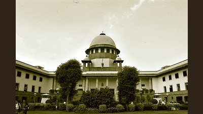 If a panel is set up, it must consider losses of investors in the other regulated parts of the market due to poor regulation and market failure (HT PHOTO) If a panel is set up, it must consider losses of investors in the other regulated parts of the market due to poor regulation and market failure (HT PHOTO)