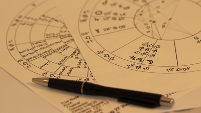 Horoscope Today: Astrological prediction for February 20, 2023 Horoscope Today: Astrological prediction for February 20, 2023