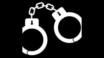 Karnal police claimed to have busted a gang involved in highway robberies. The arrested miscreants were identified as Nitik Kumar alias Golu, Kapil Kumar, both residents of Salwan village of Karnal district, and Raj Rohilla of Delhi. (Getty Images/ Representational image)