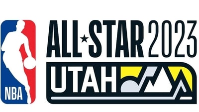 NBA All-Star Game 2023: All questions answered
