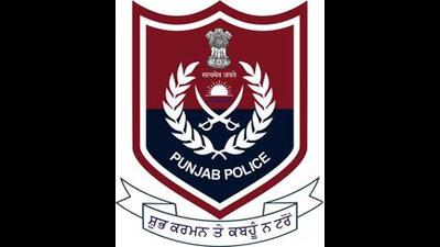Punjab Police conducted “Operation Seal” which was aimed at checking vehicles entering the state, an official statement said. (Representational Photo) Punjab Police conducted “Operation Seal” which was aimed at checking vehicles entering the state, an official statement said. (Representational Photo)