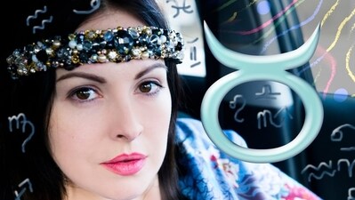 Taurus Daily Horoscope Today for February 20, 2023: The day is not less than a blessing, you should make the most of it Taurus Daily Horoscope Today for February 20, 2023: The day is not less than a blessing, you should make the most of it