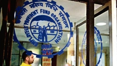 The Employees Provident Fund Organisation (EPFO) had recently laid out the rates at which damage due to delayed PF contributions will be levied on the employers (MINT) The Employees Provident Fund Organisation (EPFO) had recently laid out the rates at which damage due to delayed PF contributions will be levied on the employers (MINT)