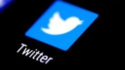 Two-factor authentication adds a second layer of security to password-protected accounts by having users enter an auto-generated code to log in (REUTERS) Two-factor authentication adds a second layer of security to password-protected accounts by having users enter an auto-generated code to log in (REUTERS)