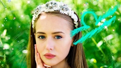 Libra Daily Horoscope Today for February 20, 2023: Try to start your day with meditation and calm your mind down. Libra Daily Horoscope Today for February 20, 2023: Try to start your day with meditation and calm your mind down.
