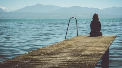 Anti-valentine's week starts immediately after Valentine's Day which is observed annually across the globe on February 14. Missing Day is celebrated every year on February 20. (Unsplash) Anti-valentine's week starts immediately after Valentine's Day which is observed annually across the globe on February 14. Missing Day is celebrated every year on February 20. (Unsplash)