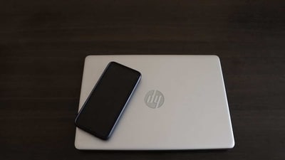 HP Pavilion Ryzen 5: Gaming laptops must ensure speed, great display and come with lots of storage space. (Pexels) HP Pavilion Ryzen 5: Gaming laptops must ensure speed, great display and come with lots of storage space. (Pexels)