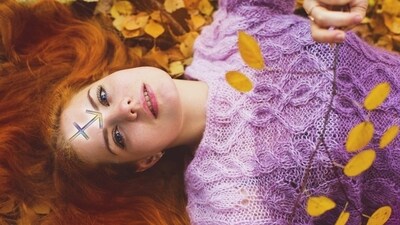Sagittarius Daily Horoscope Today for February 20, 2023: A trip with beloved is on the cards and you may enjoy every minute of it. Sagittarius Daily Horoscope Today for February 20, 2023: A trip with beloved is on the cards and you may enjoy every minute of it.