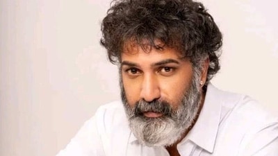 Taraka Ratna died at 39 years old.