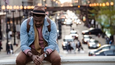 Do not visit: After a breakup, you might want to visit your partner and come up with excuses to go and see them but that is something you need to avoid completely if you want to move on. It is going to be really difficult, especially if the relationship has been long but you need to battle the urge to see your ex for your own good and theirs. (Unsplash) Do not visit: After a breakup, you might want to visit your partner and come up with excuses to go and see them but that is something you need to avoid completely if you want to move on. It is going to be really difficult, especially if the relationship has been long but you need to battle the urge to see your ex for your own good and theirs. (Unsplash)