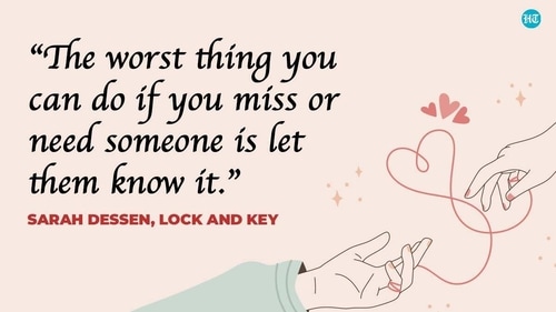 Missing Day is for the ones who miss someone in their lives. Missing Day is for the ones who miss someone in their lives.