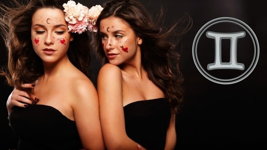 Gemini Daily Horoscope Today for February 20, 2023: Favourable planetary alignments may make it easy to handle career related obstacles with ease and make some major decisions.