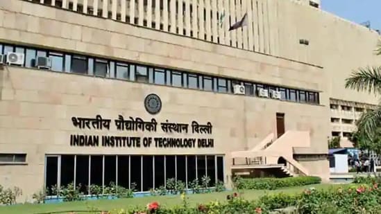 IIT Delhi recruitment: Apply for 26 Architect, Fire Officer and other posts