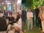 India's win at the 1983 World Cup is considered one of the greatest underdog stories of all time India's win at the 1983 World Cup is considered one of the greatest underdog stories of all time