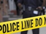 Facing murder charges, woman attacked near Ferozepur court in Punjab. (REPRESENTATIVE IMAGE)