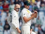 Australia have been slammed for the manner in which they conceded the Border-Gavaskar Trophy Australia have been slammed for the manner in which they conceded the Border-Gavaskar Trophy