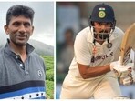 Venkatesh Prasad has fired a fresh salvo at India opener KL Rahul Venkatesh Prasad has fired a fresh salvo at India opener KL Rahul