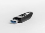 OTG pen drives are an easy way to access your data anywhere.