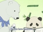 Whether you're in the mood for a heartwarming slice-of-life story or a relaxing comedy, there is plenty of anime series out there that will leave you feeling happy and refreshed.