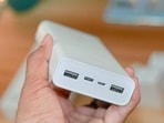 Life without a power bank is hard to imagine given how high our mobile consumption is these days.
