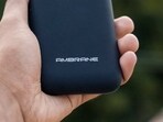 If you are a heavy user of smartphones, then life with a power bank is hard to imagine. 