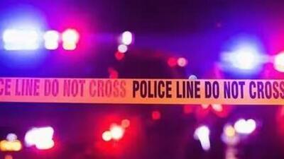 Both the accused had died in retaliatory firing by police personnel. (Representative file image) Both the accused had died in retaliatory firing by police personnel. (Representative file image)