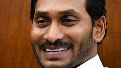 CM Jagan Mohan Reddy instructed the officials to build a special facility in an area of 300,000 square feet in a main location in Visakhapatnam to cater to the needs of start-ups and suggested that it should also house the office of the industries department (Wikimedia Commons) CM Jagan Mohan Reddy instructed the officials to build a special facility in an area of 300,000 square feet in a main location in Visakhapatnam to cater to the needs of start-ups and suggested that it should also house the office of the industries department (Wikimedia Commons)