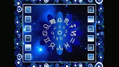 Horoscope Today: Astrological prediction for February 21, 2023 Horoscope Today: Astrological prediction for February 21, 2023