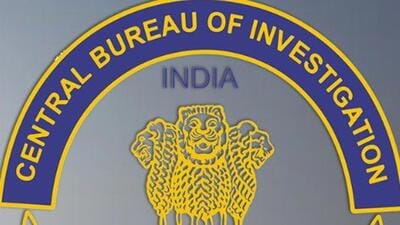 James went missing in March 2018 after she left home to visit a relative in Kottayam. (Twitter)
