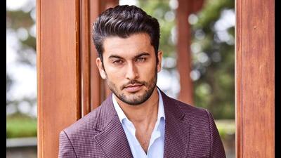 Navneet Malik