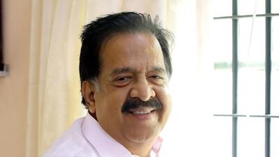 On Monday, Chennithala had one-on-one meetings with several senior leaders, including Patole, and sought their views on the state of affairs in the state Congress. The meetings will continue on Tuesday, as many leaders, including Thorat, are busy campaigning for the Pune by-elections. (HT PHOTO) On Monday, Chennithala had one-on-one meetings with several senior leaders, including Patole, and sought their views on the state of affairs in the state Congress. The meetings will continue on Tuesday, as many leaders, including Thorat, are busy campaigning for the Pune by-elections. (HT PHOTO)