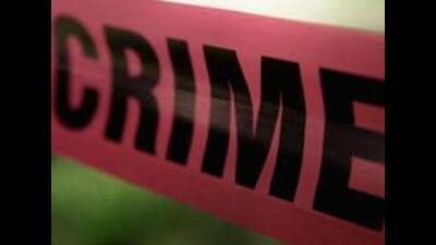 SIU conducts raids in south Kashmir