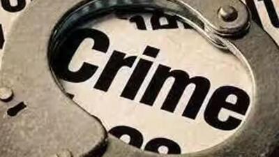 The gang had befriended, confined and looted him of 1.5 million Yen ( ₹9.27 lakh approximately). (Representative file image) The gang had befriended, confined and looted him of 1.5 million Yen ( ₹9.27 lakh approximately). (Representative file image)