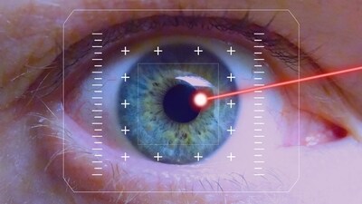 Low brain pressure may increase chance of developing glaucoma: Research (Unsplash)