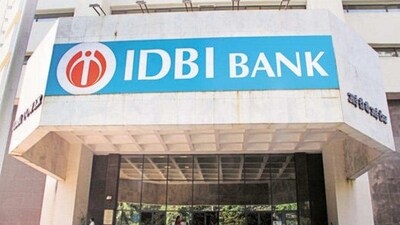 Apply for SO vacancies from tomorrow at idbibank.in Apply for SO vacancies from tomorrow at idbibank.in