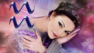 Aquarius Daily Horoscope Today for February 21, 2023: Expect to see progress in all facets of your lives today Aquarius Daily Horoscope Today for February 21, 2023: Expect to see progress in all facets of your lives today