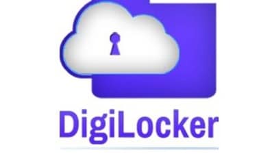Digilocker can currently store 300 different types of certificates and identification documents issued by various government agencies. Digilocker can currently store 300 different types of certificates and identification documents issued by various government agencies.