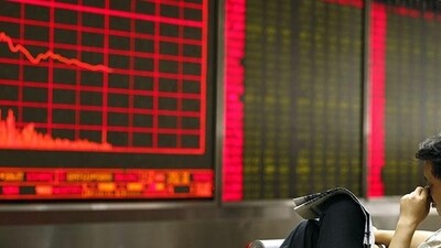 Representational Image Representational Image