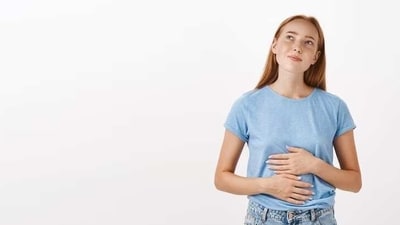 Eating foods high in fibre like whole grains, fruits, and vegetables can provide a boost to our microbiota diversity and our overall health. (Freepik) Eating foods high in fibre like whole grains, fruits, and vegetables can provide a boost to our microbiota diversity and our overall health. (Freepik)