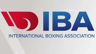 International Boxing Association (Twitter) International Boxing Association (Twitter)