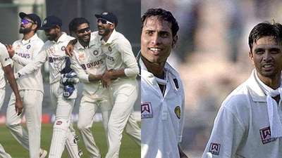 India have taken an unassailable 2-0 lead in the series India have taken an unassailable 2-0 lead in the series